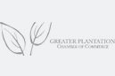 Greater Plantation Chamber of Commerce