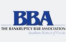 The Bankruptcy Bar Association